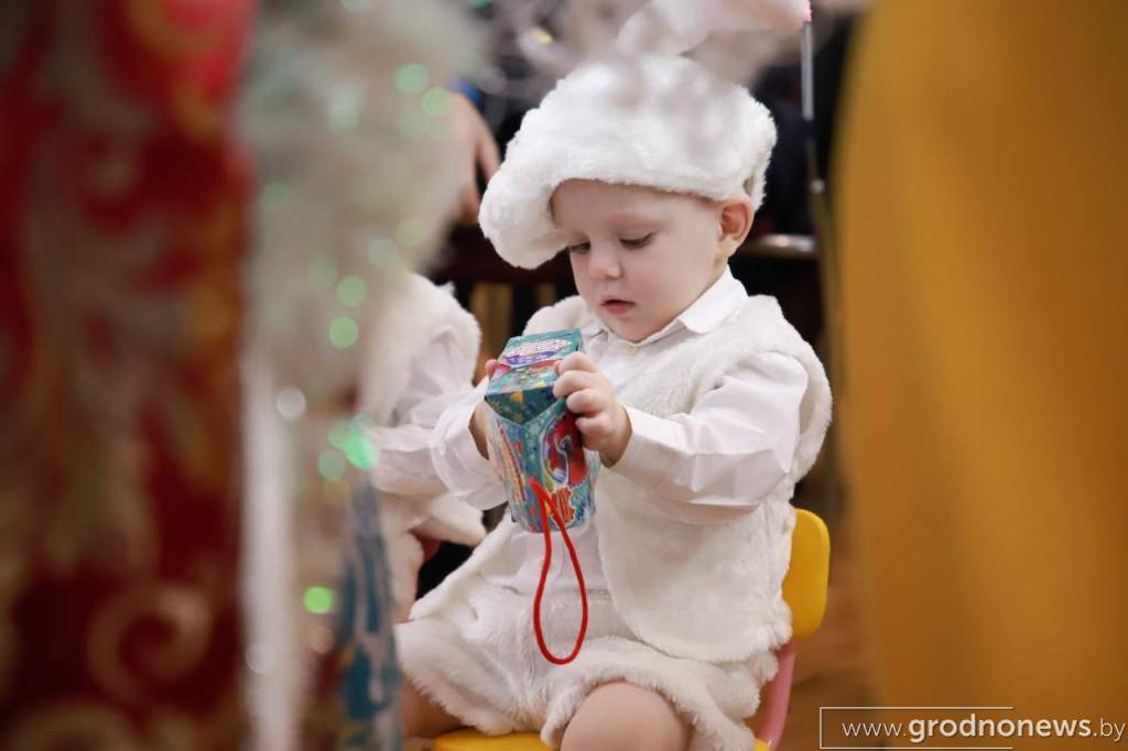 photo_2023-12-21_12-43-14 (2).jpg