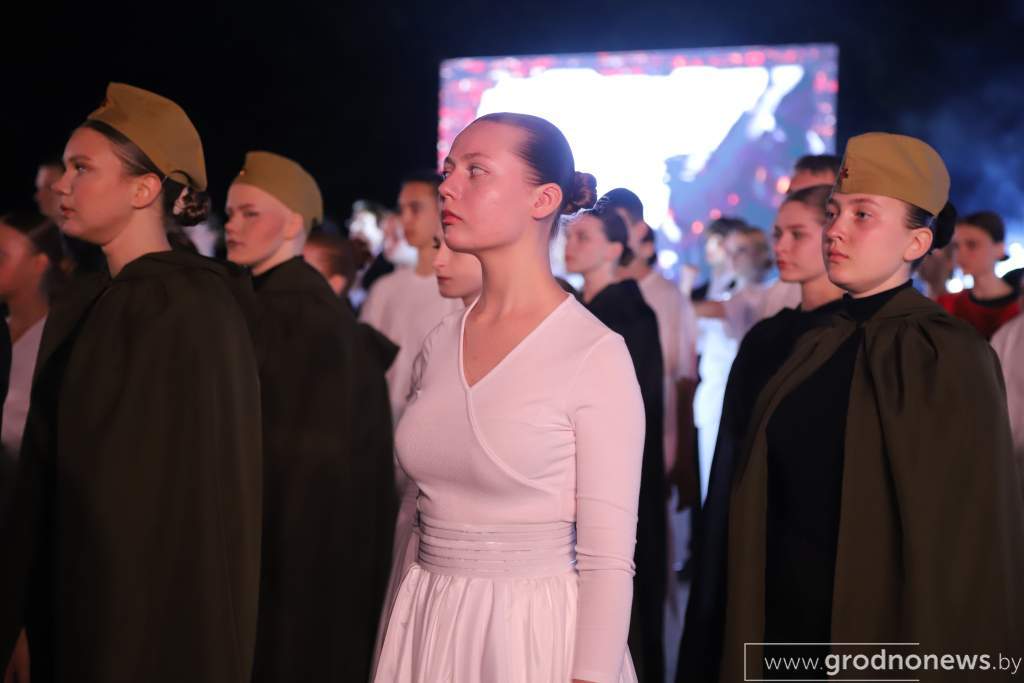 IMG_2423.JPG