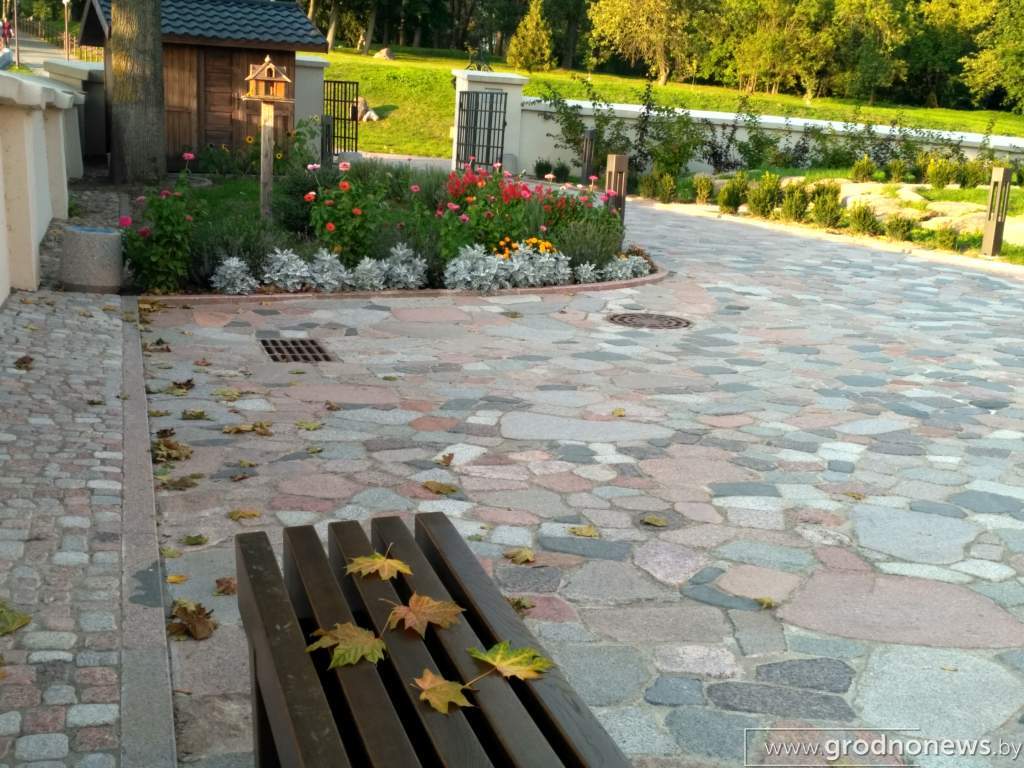 IMG_20200923_182310_HDR.jpg