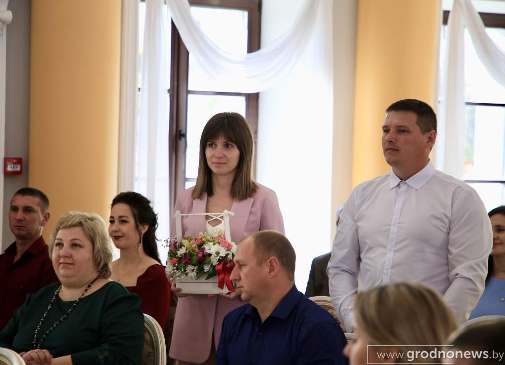 IMG_8345.JPG