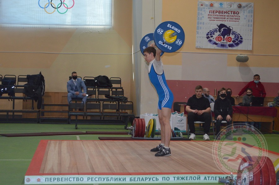 1616507219.jpg