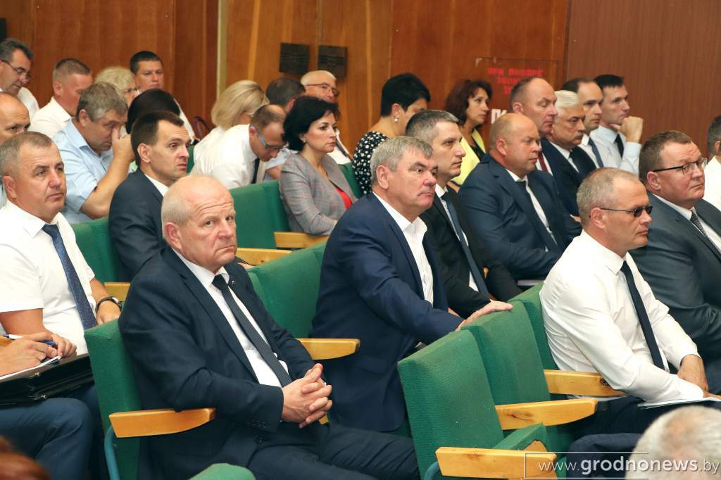 IMG_2428 1.jpg