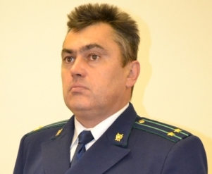 Толкун.JPG