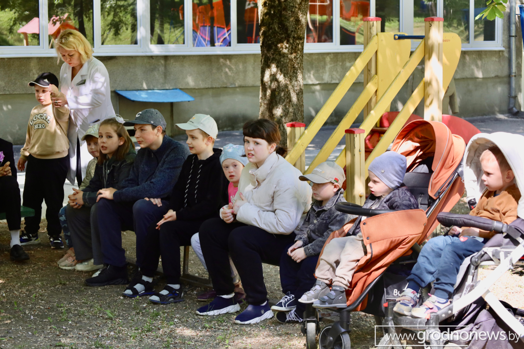 логотип ГП (5).png