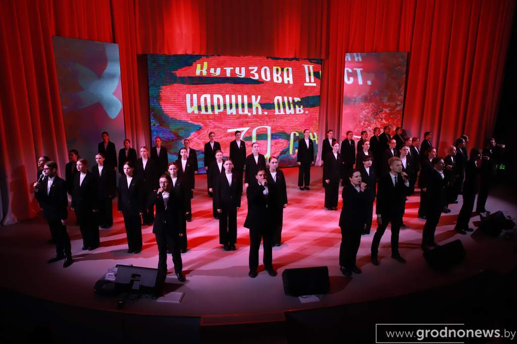 IMG_6884.JPG