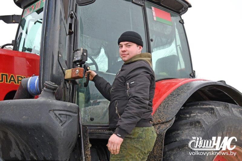 Ожеховский.jpg
