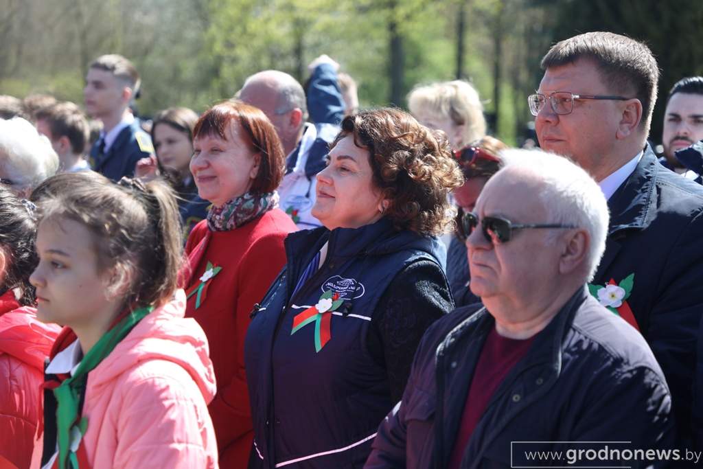 2022-05-05 11.20.51.JPG