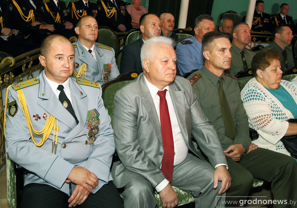 DPP_42213.JPG