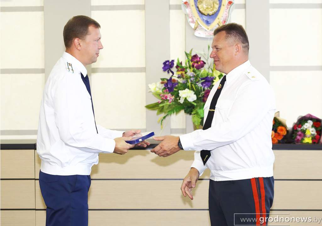 DPP_42670.JPG