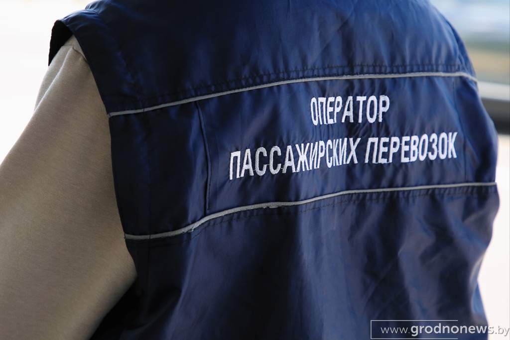 Файл_007.jpeg