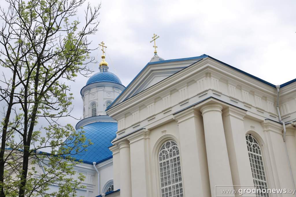 IMG_7185.JPG