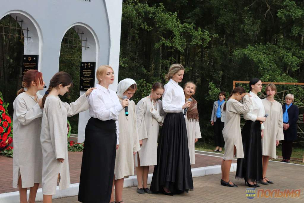 автопробег_межрегиональный59.jpg