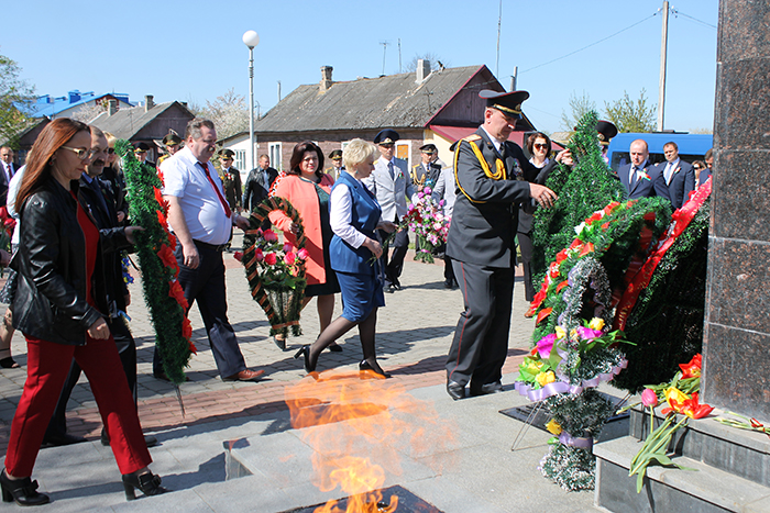 9 Мая 2020 года 048.jpg