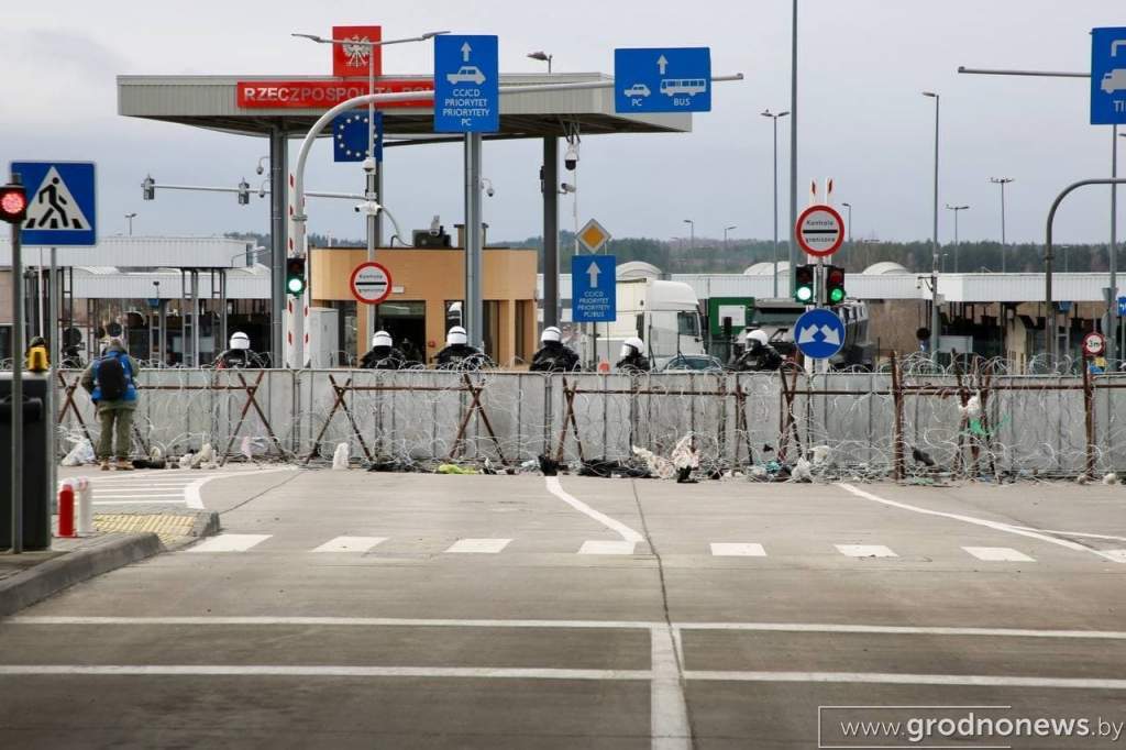 photo_2021-11-22_14-36-58 (2).jpg