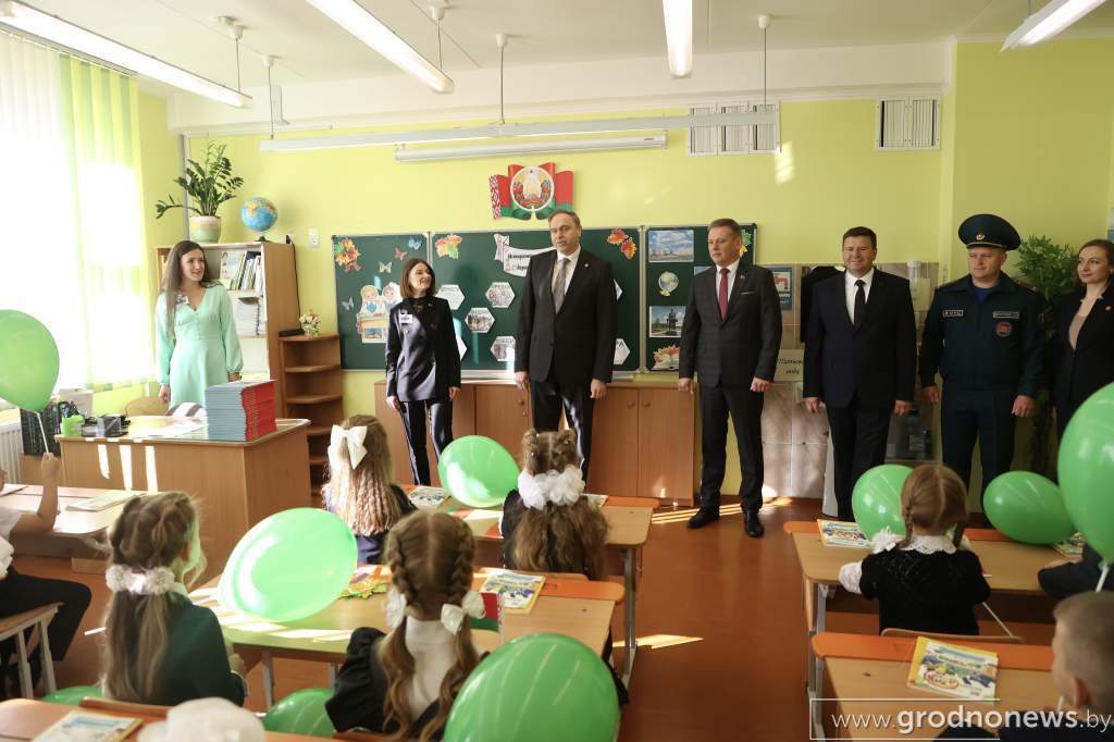 2022-09-01 09.44.04.JPG