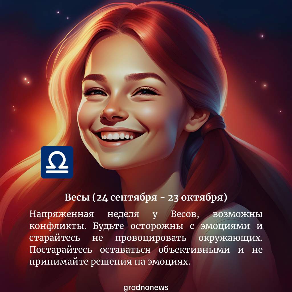 133.jpg