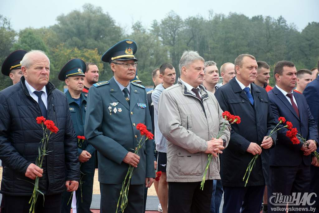 Волковыск 2.jpg