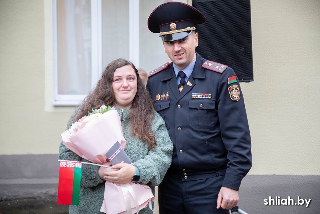 сморгонь.jpg
