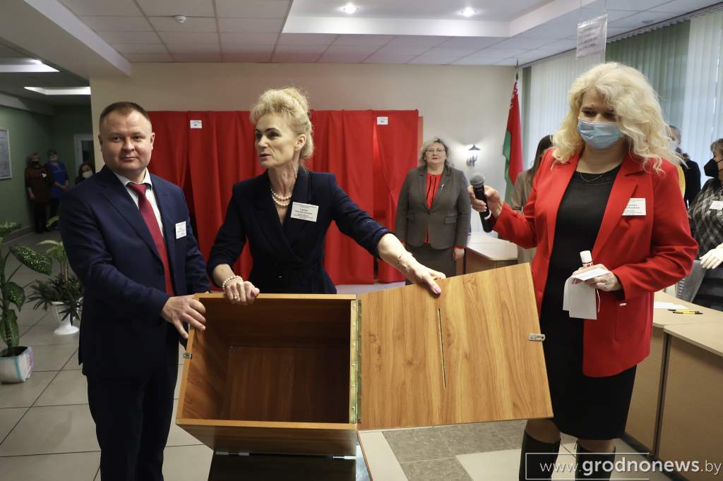 2022-02-22 09.54.59.JPG