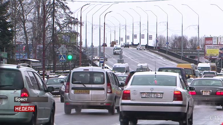 teplaya_zima_v_belarusi_16_02_2020_3.jpg