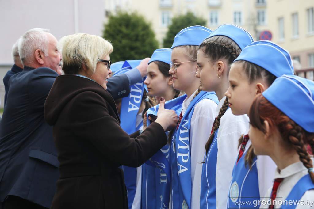 IMG_1398.JPG