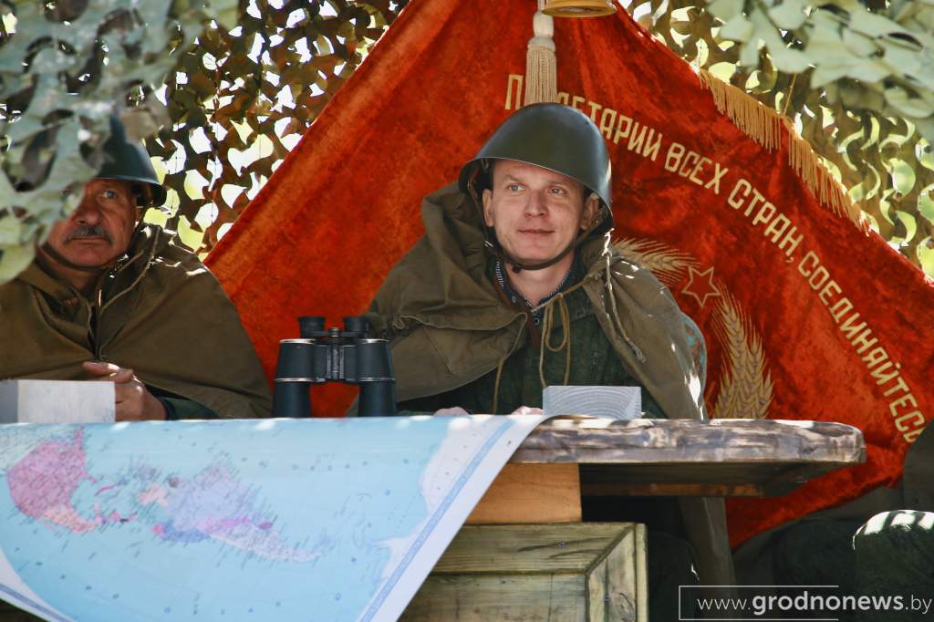 Файл_019.jpeg