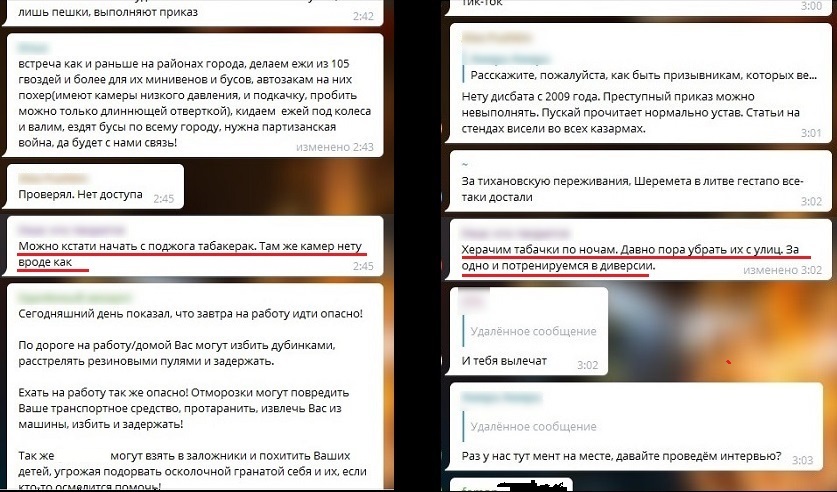 foto-1-2.jpg