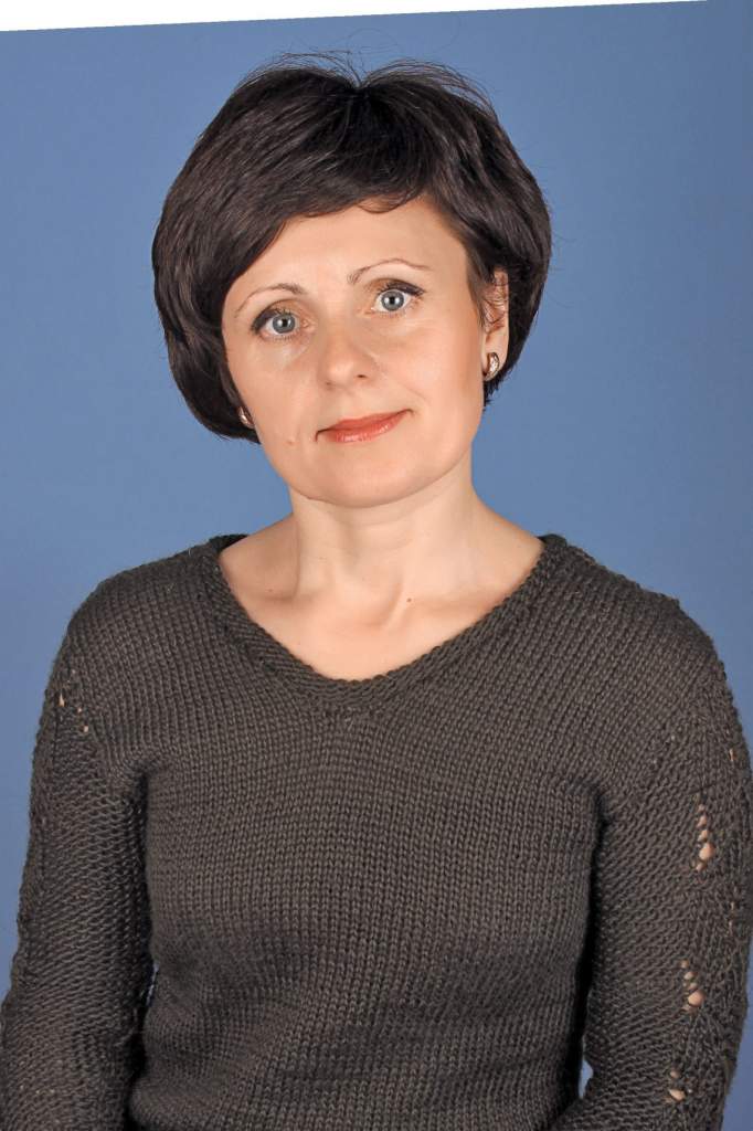 Компанеец.jpg