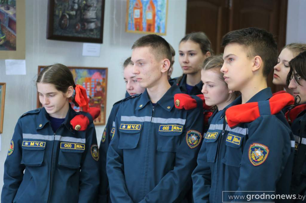 IMG_9905.jpg