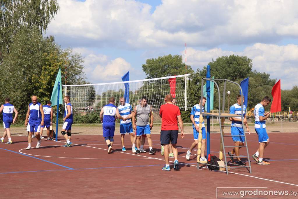 IMG_1247.JPG