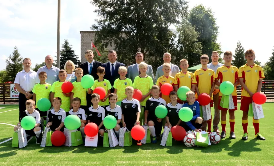 Снимок экрана 2022-07-06 141009.png