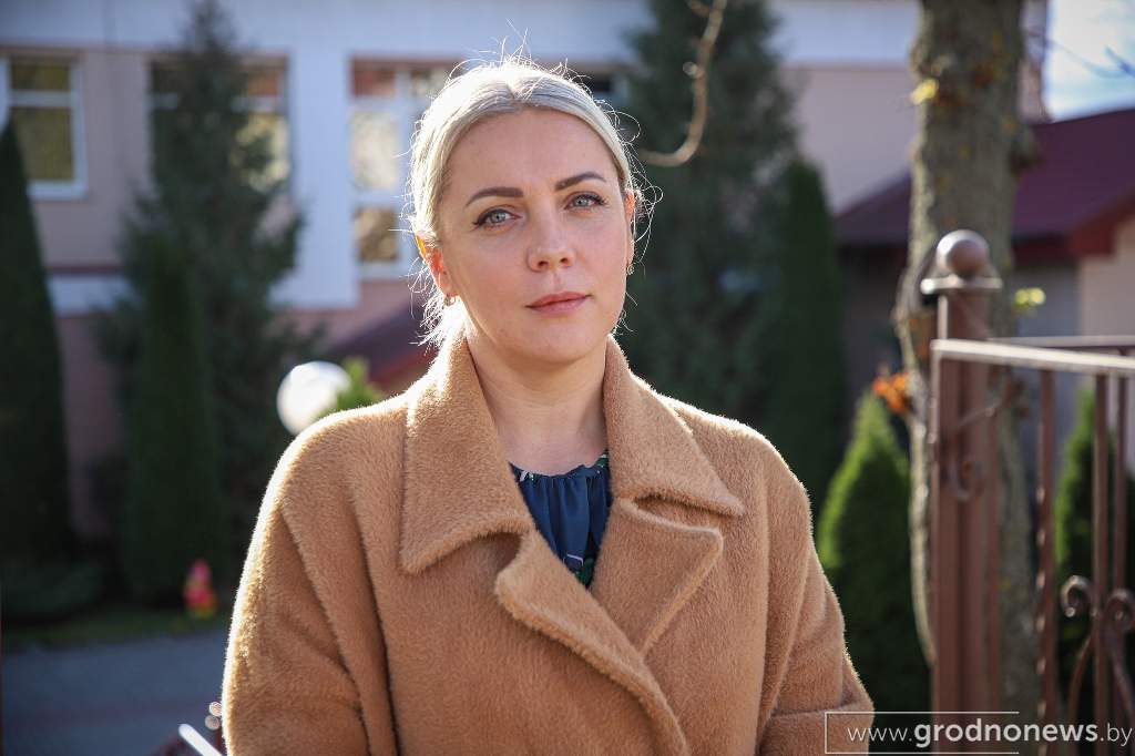 Анисько.jpg