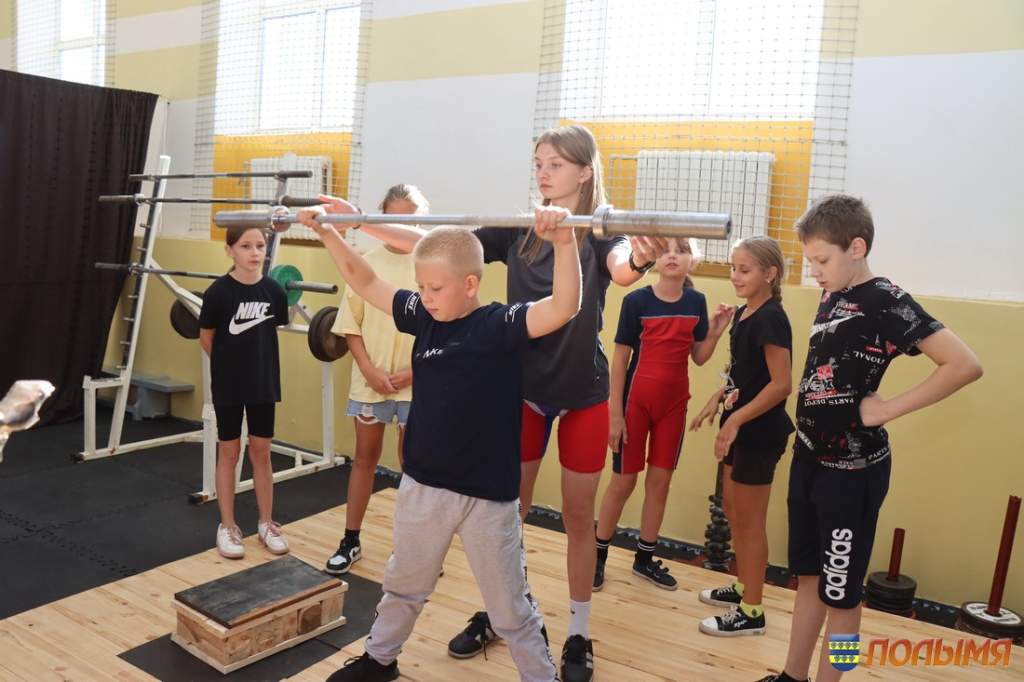 зал_тяжелая-атлетика_спорт033.jpg