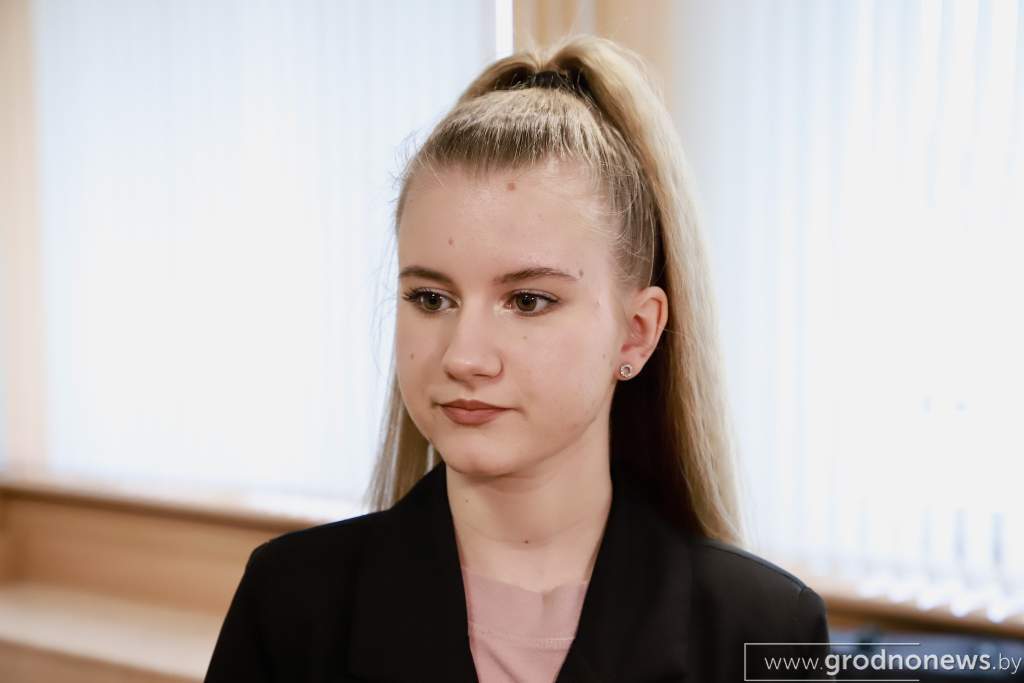 Любовь.jpg