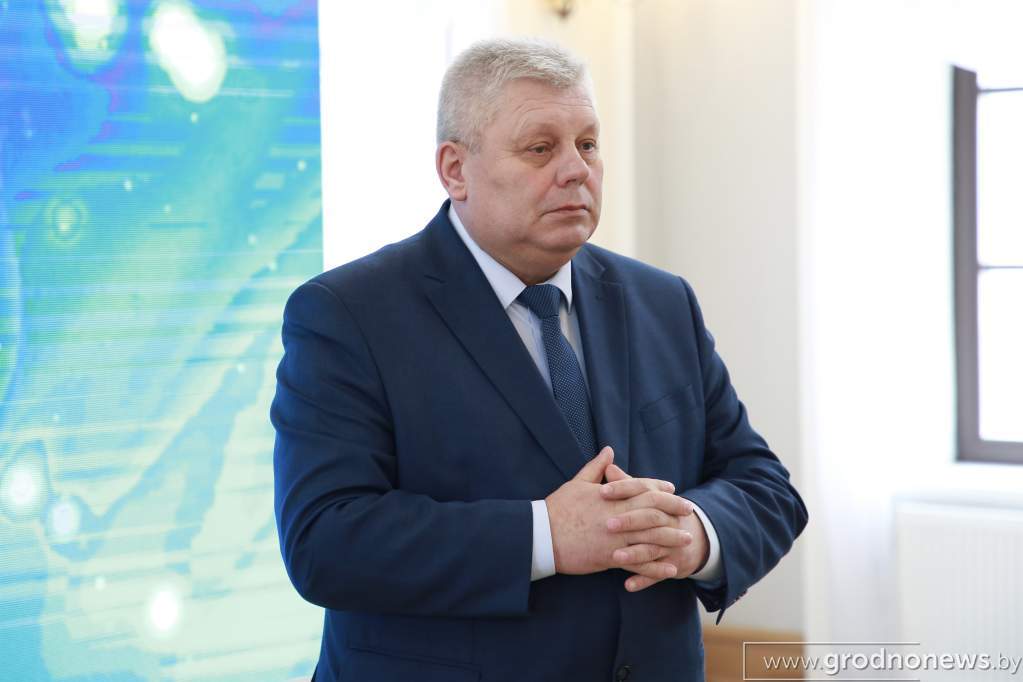 Гой.jpeg