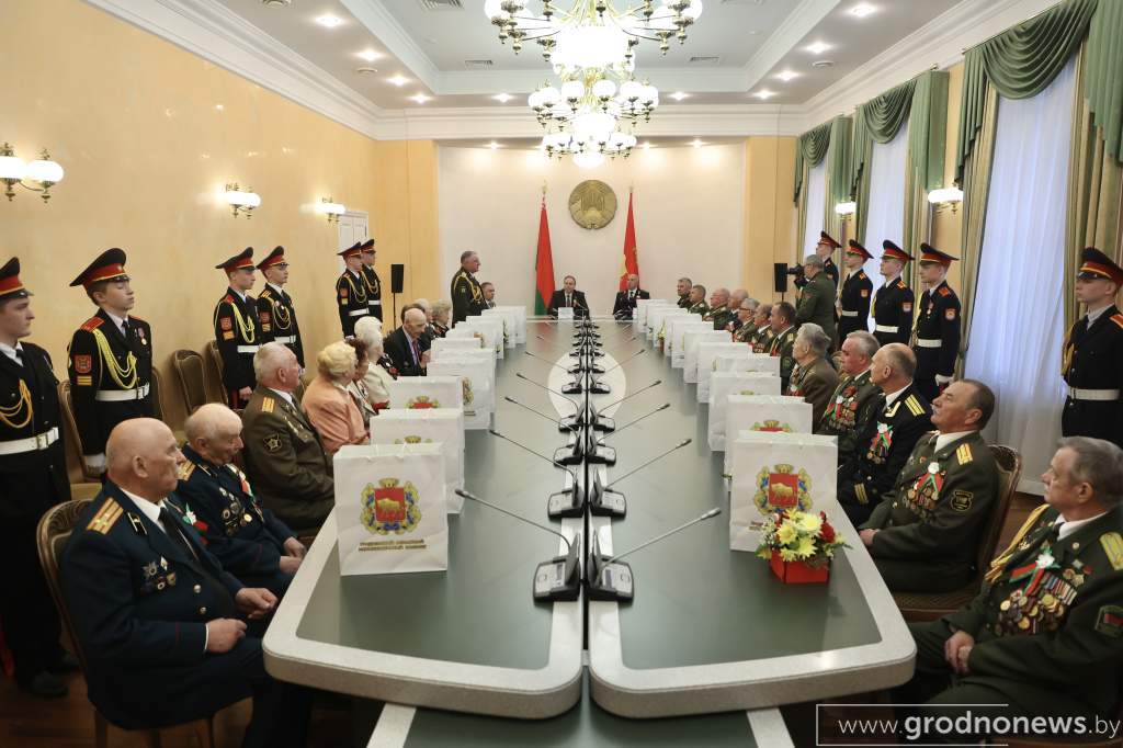 2022-05-06 11.50.50.JPG