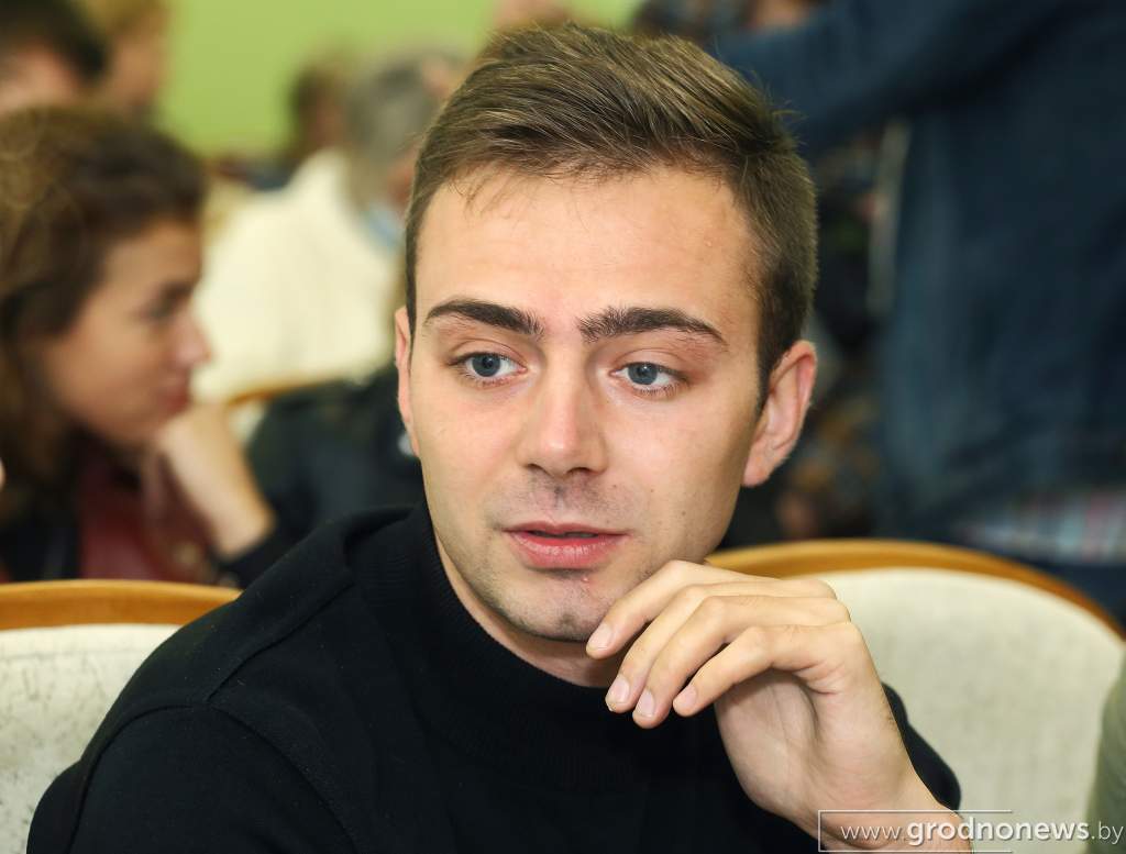 Ковалевский.JPG