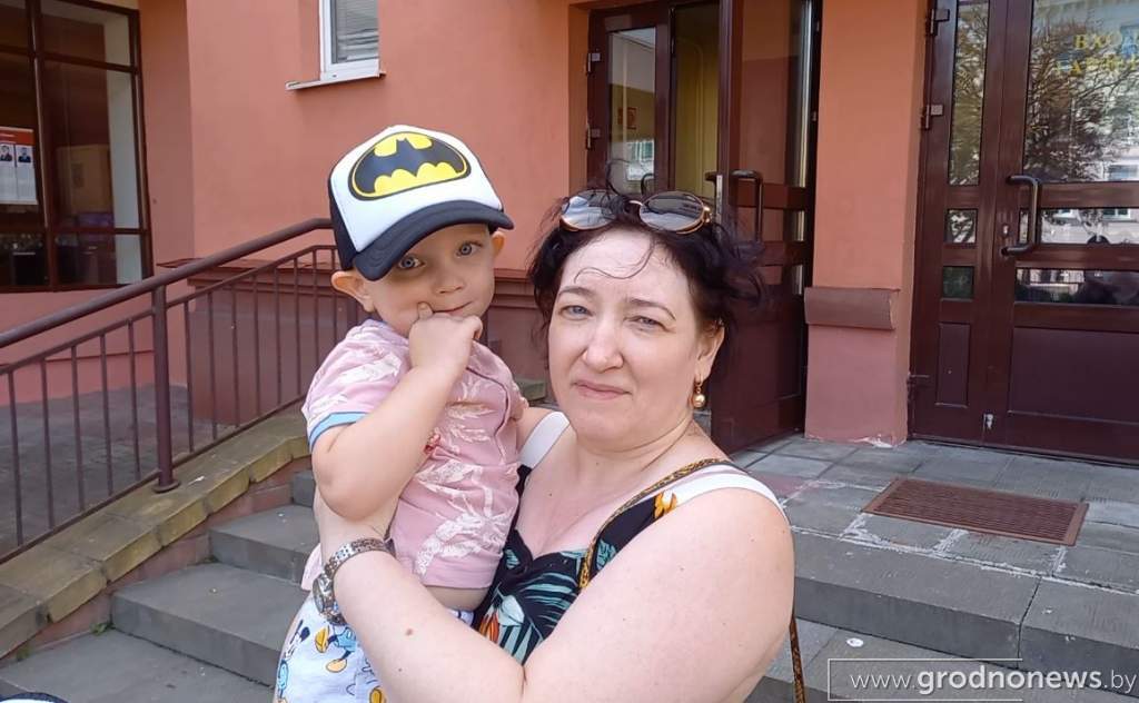 светлана.JPG