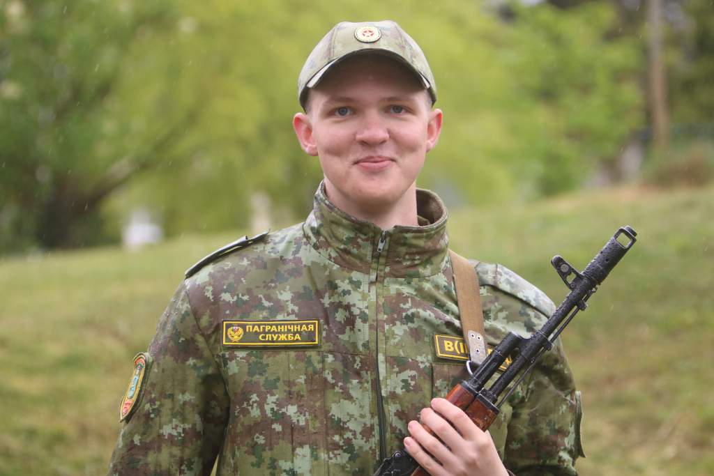 Константин Карпович.JPG