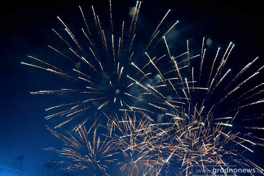 IMG_9856.JPG