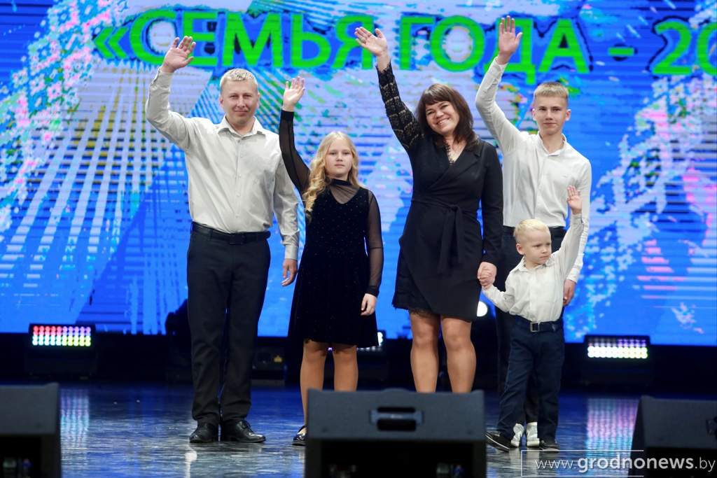 0W1A9705.JPG