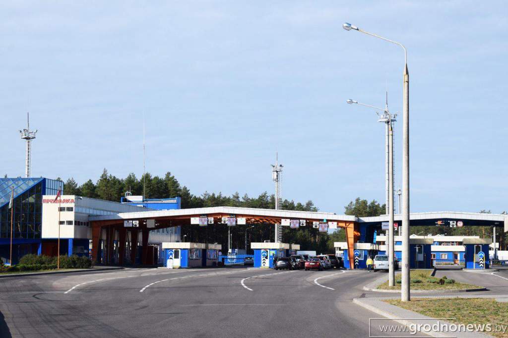 fef19aeb136e06e5857eadeb9fba6846.jpg