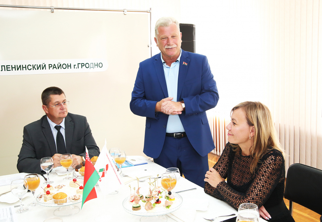 DPP_42161.JPG