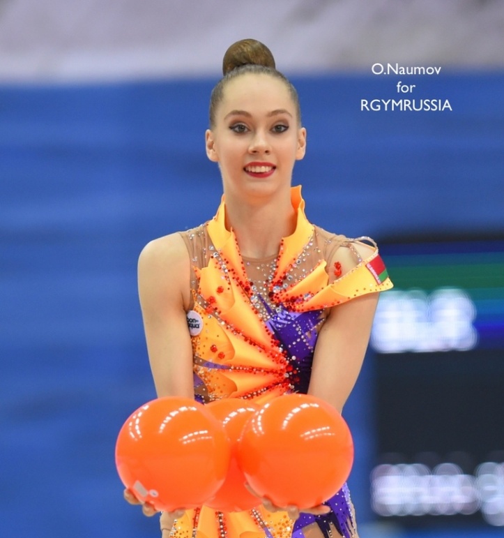 8f814d7b7905dfff6ed6679bd9f355d7.jpg