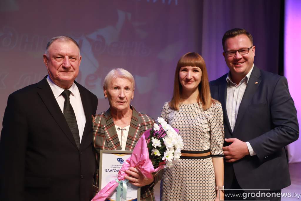 IMG_1879.JPG