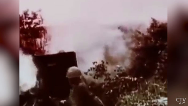 zastava_usova_19.jpg