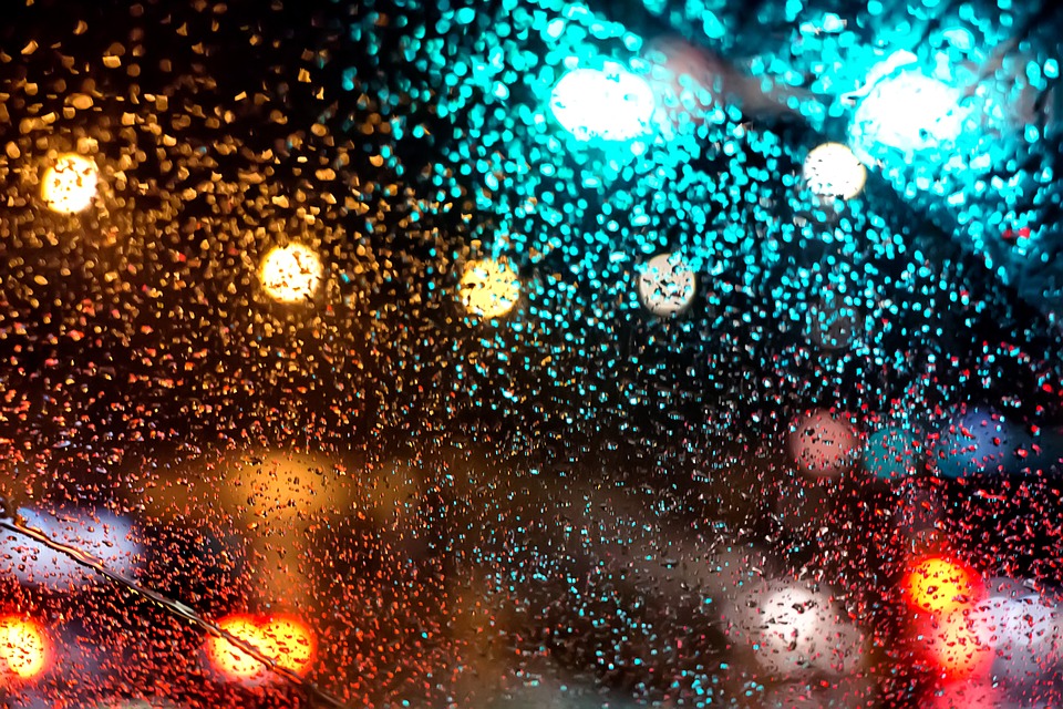 light-643957_960_720.jpg