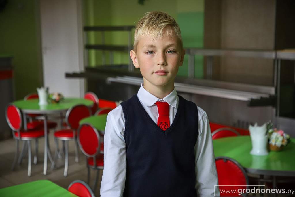 Игорь.jpg