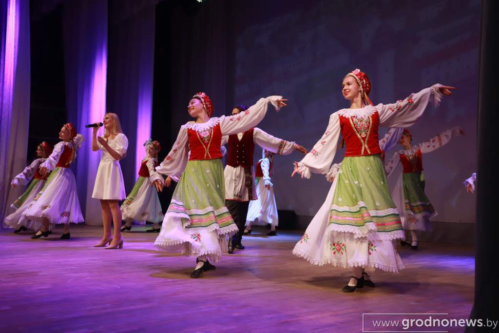 IMG_1789.JPG