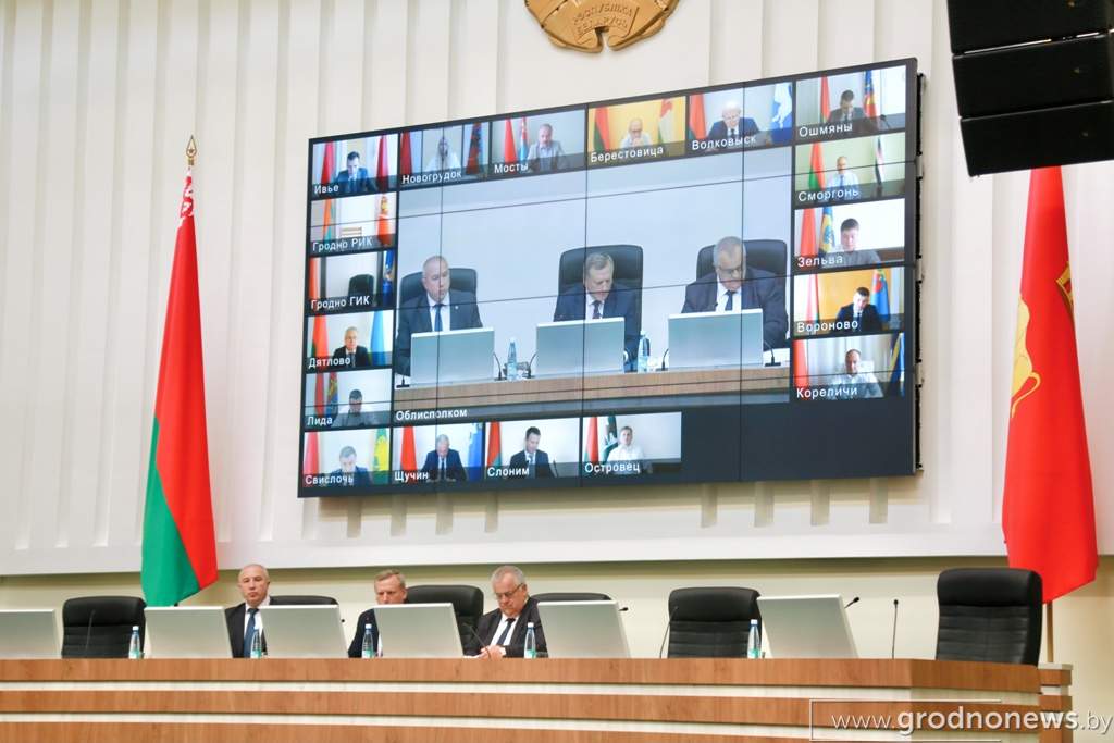 0W1A1248.JPG